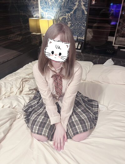 いおり（E）さんの写真